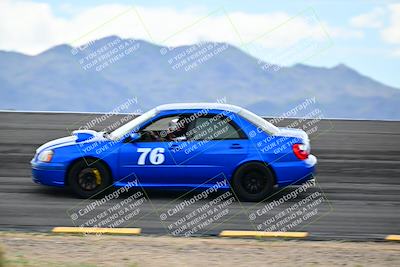 media/Mar-23-2024-Speed Ventures (Sat) [[406344cc49]]/6-Purple Group/Session 3 (Bowl Speed Pans)/